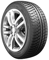 SUV RX702 Шина JOYROAD SUV RX702 265/65 R17 112H 