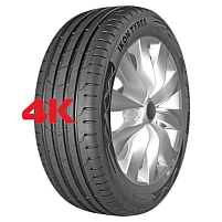 Autograph Ultra 2 SUV Шина Ikon Tyres Autograph Ultra 2 SUV 295/35 R21 107Y 