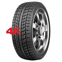 Winter Defender Ice I-15 SUV Шина Leao Winter Defender Ice I-15 SUV 275/50 R21 113T 