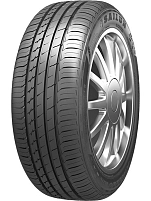 Atrezzo Elite Шина Sailun Atrezzo Elite 195/50 R15 82V 