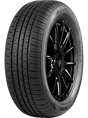 Шина Arivo PREMIO ARZERO 195/65 R15 91V