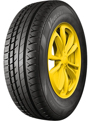 Шина Viatti Strada Asimmetriсo V-130 205/65 R15 94V