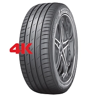 MU12 Шина Marshal MU12 255/40 R19 100Y 