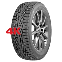 Nordman 7 SUV Шина Ikon Tyres Nordman 7 SUV 235/75 R16 108T 