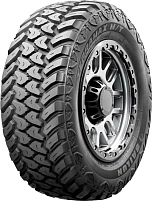 Terramax M/T Шина Sailun Terramax M/T 245/75 R16 120/116Q 