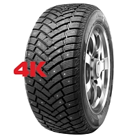 Winter Defender Grip SUV Шина Leao Winter Defender Grip SUV 235/60 R17 106T 