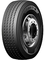 GR-T2 Шина Advance GR-T2 385/65 R22.5 164K 