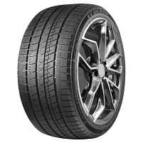 X-Privilo S360 Шина Tracmax X-Privilo S360 225/55 R18 98T 