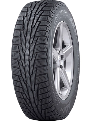 Шина Nordman Nordman RS2 SUV 225/70 R16 107R