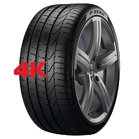 P Zero Шина Pirelli P Zero 265/40 R20 104Y 