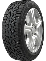 WINTERNOVA STUD I Шина ZMAX WINTERNOVA STUD I 205/60 R16 96T 