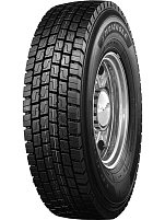 TRD06 Шина Triangle TRD06 295/80 R22.5 152/148L 