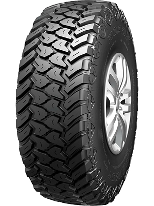 Шина Roadx M/T 305/55 R20 121/118Q