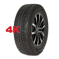 Bosco Nordico V-523 Шина Viatti Bosco Nordico V-523 205/75 R15 97T 