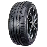 X-privilo TX3 Шина Tracmax X-Privilo TX3 205/45 R16 87W 