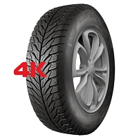 Alga (НК-531) Шина Kama Alga (НК-531) 175/70 R14 84T 