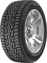 WINTERNOVA STUD III Шина ZMAX WINTERNOVA STUD III 245/55 R19 107T 