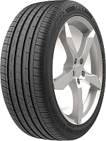 ZEALION Шина ZMAX ZEALION 255/35 R19 96W 